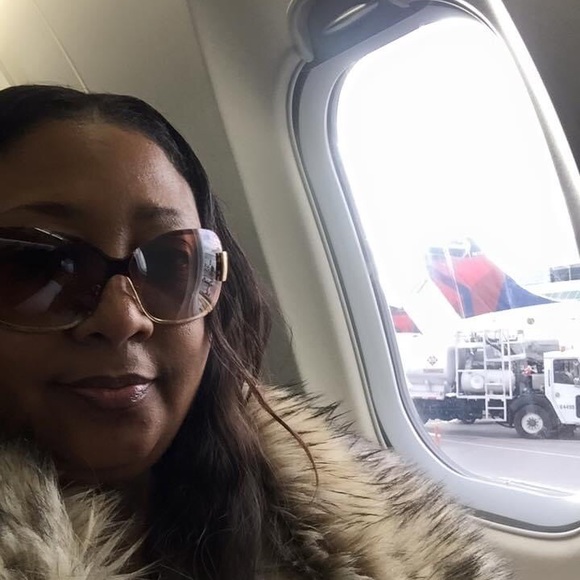 Meet your Posher, Melissa - Picture 13 of 16